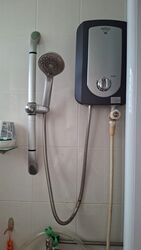 Blk 616 Bedok Reservoir Road (Bedok), HDB 3 Rooms #544439461